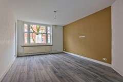 Roerstraat 39 I-01.JPG